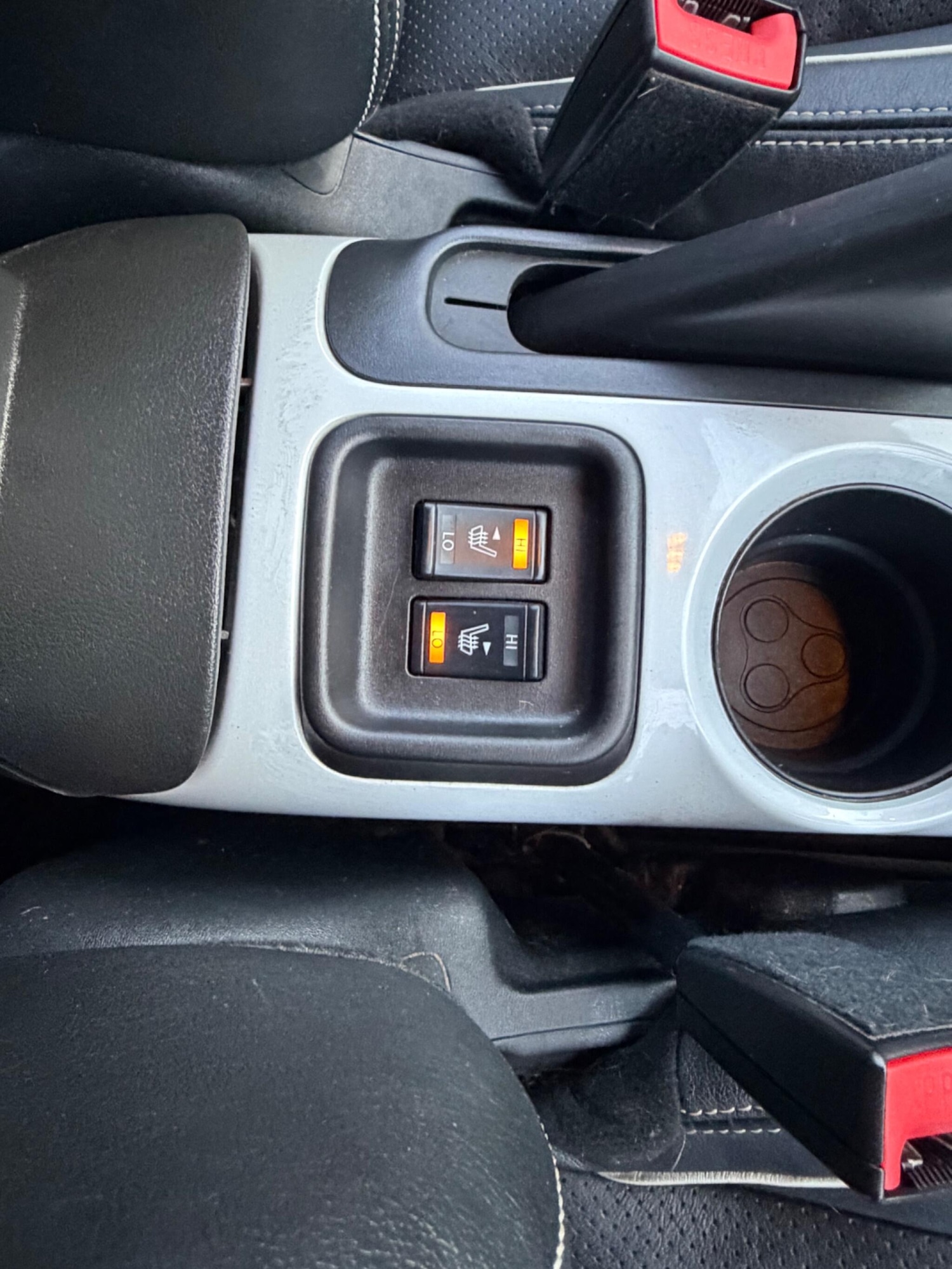 Used Nissan Juke 2016 for sale - 78006552: Photo 26