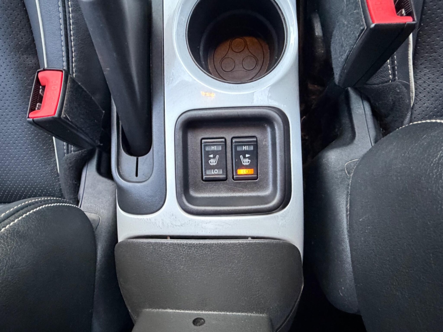 Used Nissan Juke 2016 for sale - 78006552: Photo 27