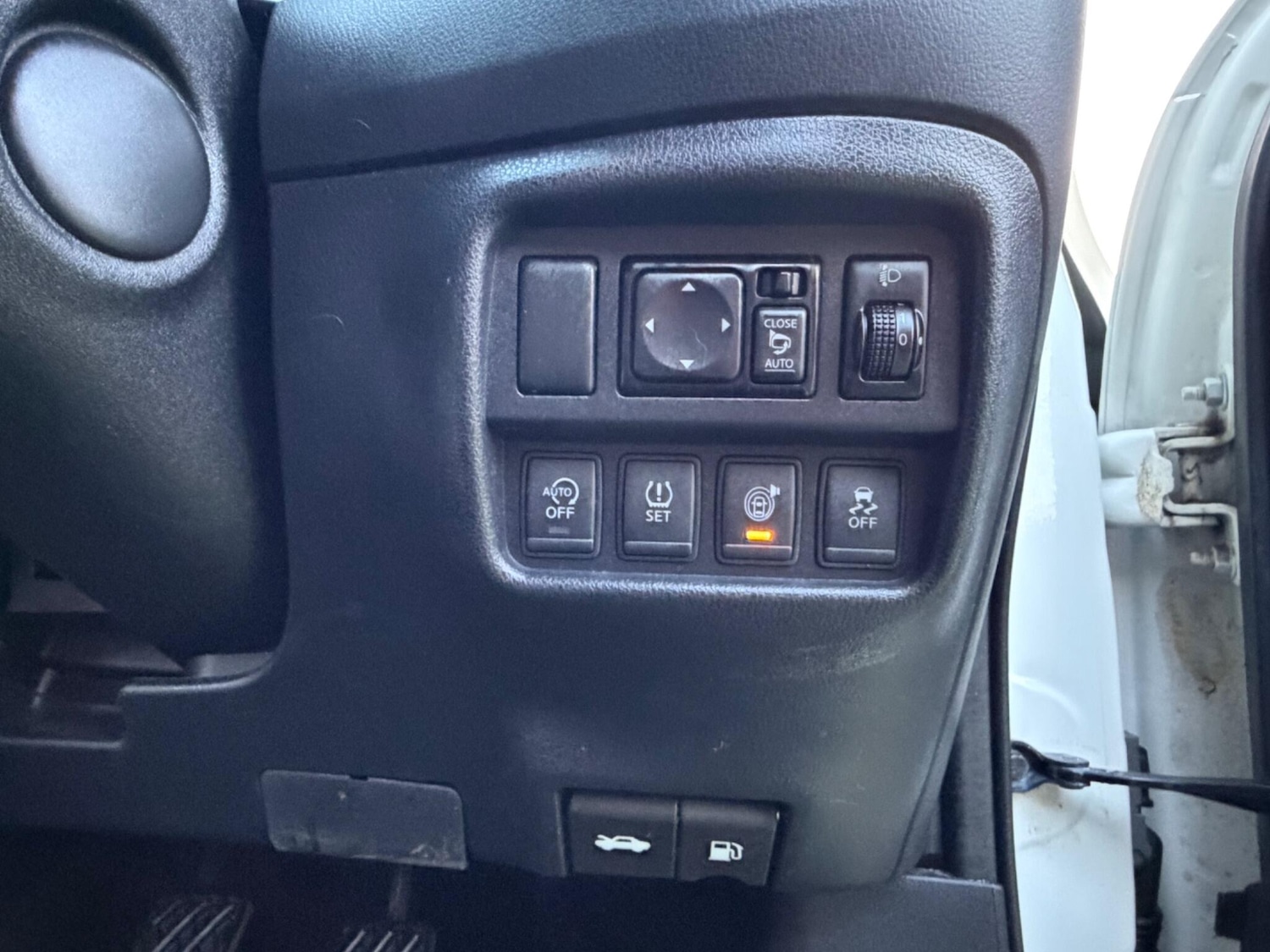 Used Nissan Juke 2016 for sale - 78006552: Photo 28