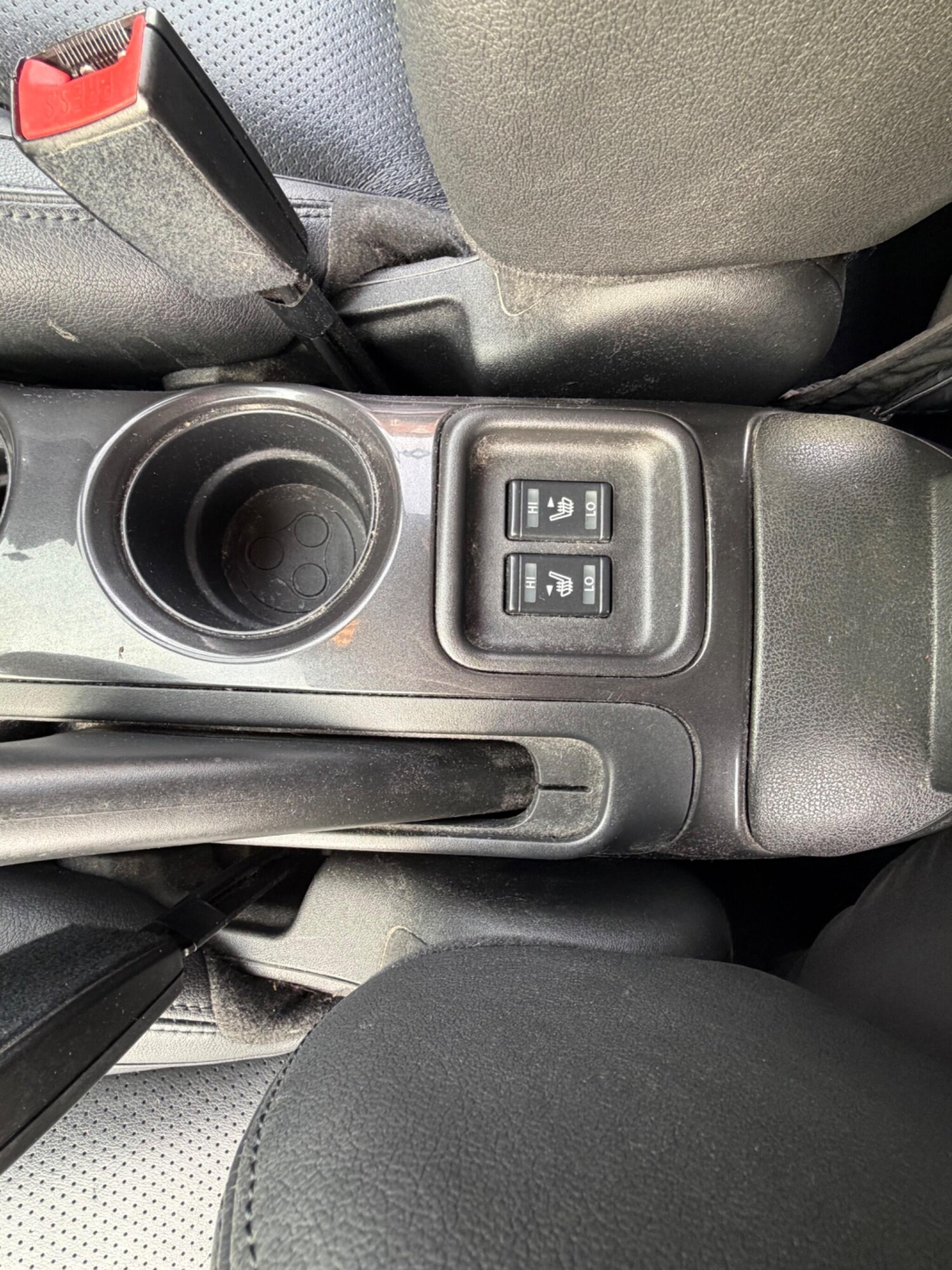 Used Nissan Juke for sale - 77587004: Photo 36