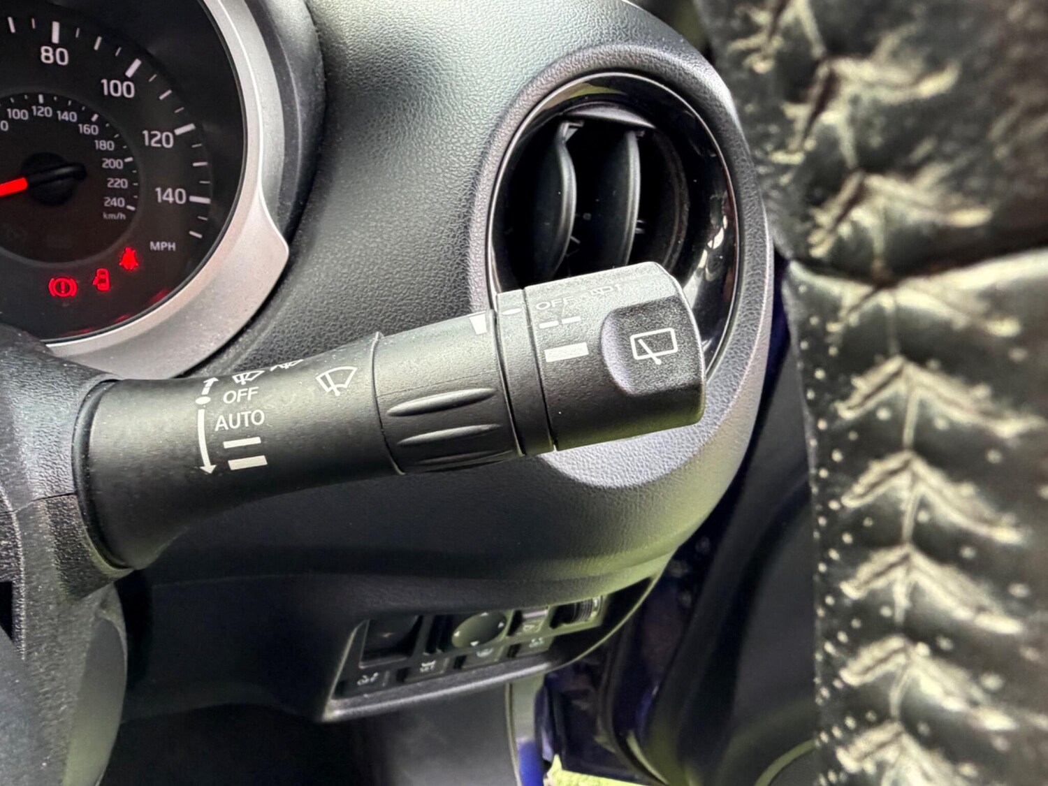 Used Nissan Juke for sale - 77587004: Photo 43