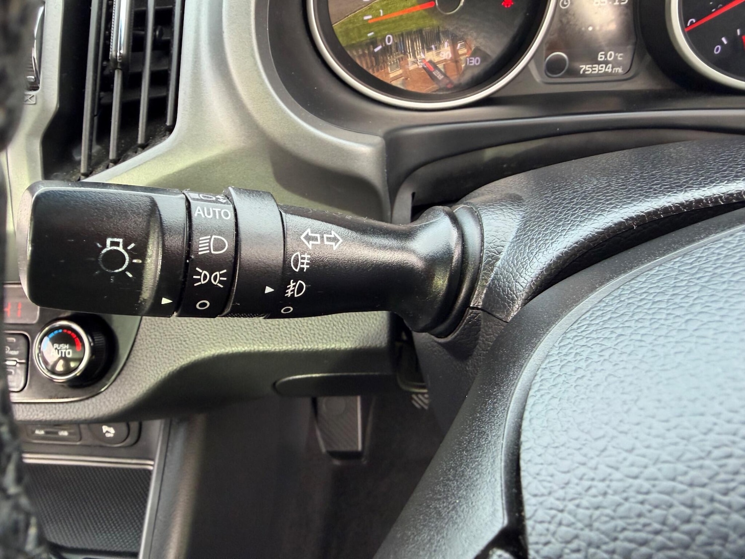 Used Kia Sportage 2015 for sale - 78204014: Photo 23