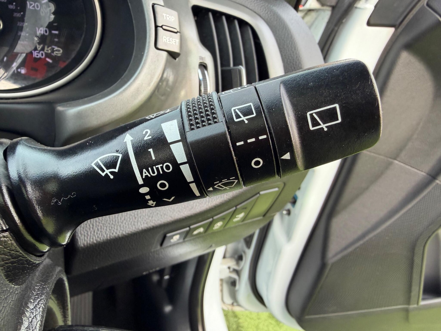 Used Kia Sportage 2015 for sale - 78204014: Photo 24