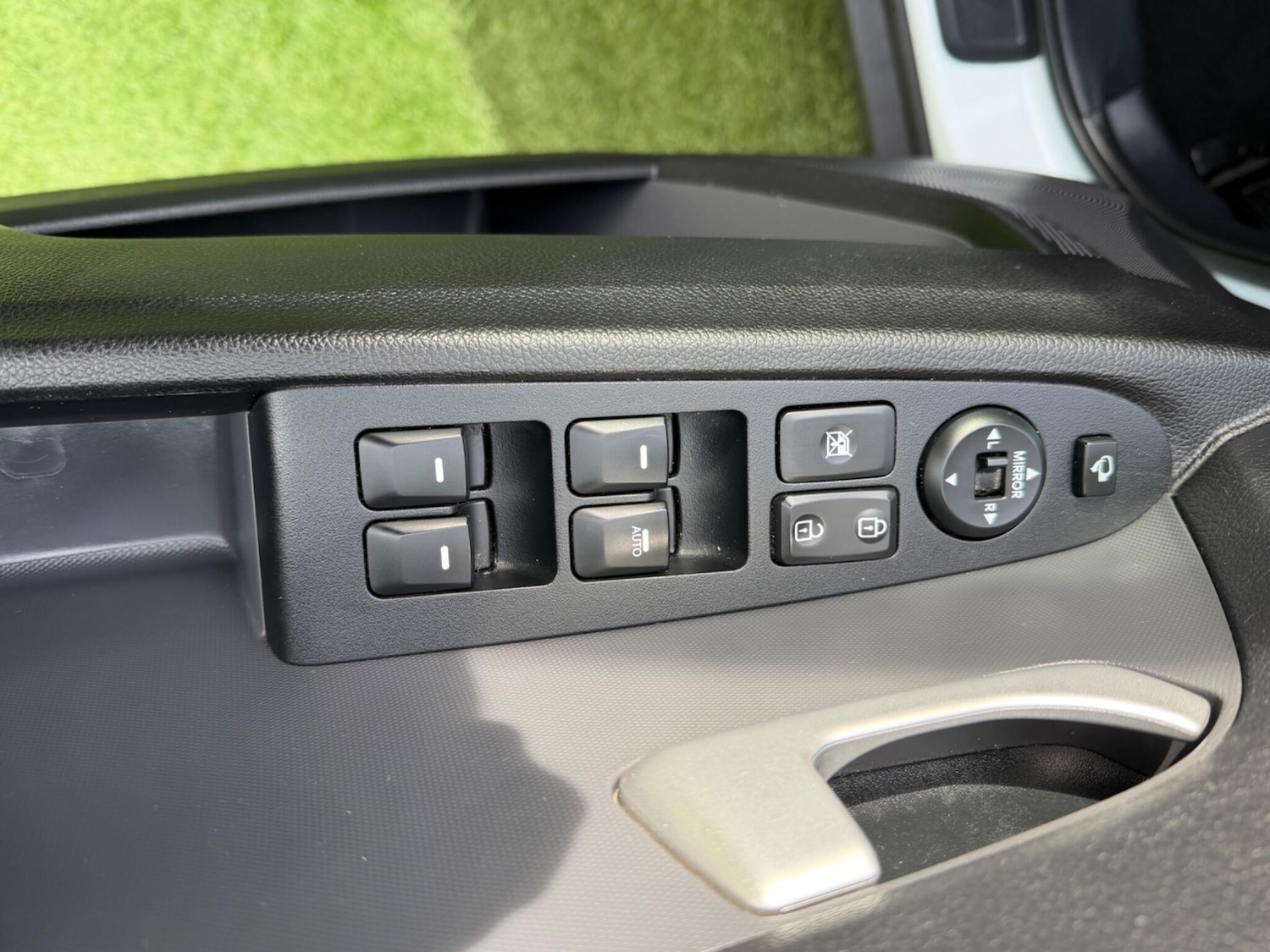 Used Kia Sportage 2015 for sale - 78204014: Photo 25