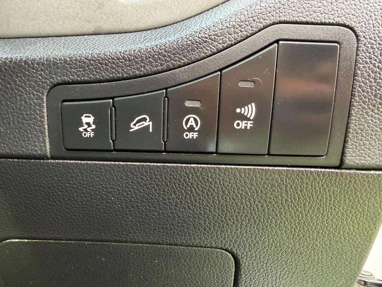 Used Kia Sportage 2015 for sale - 78204014: Photo 26