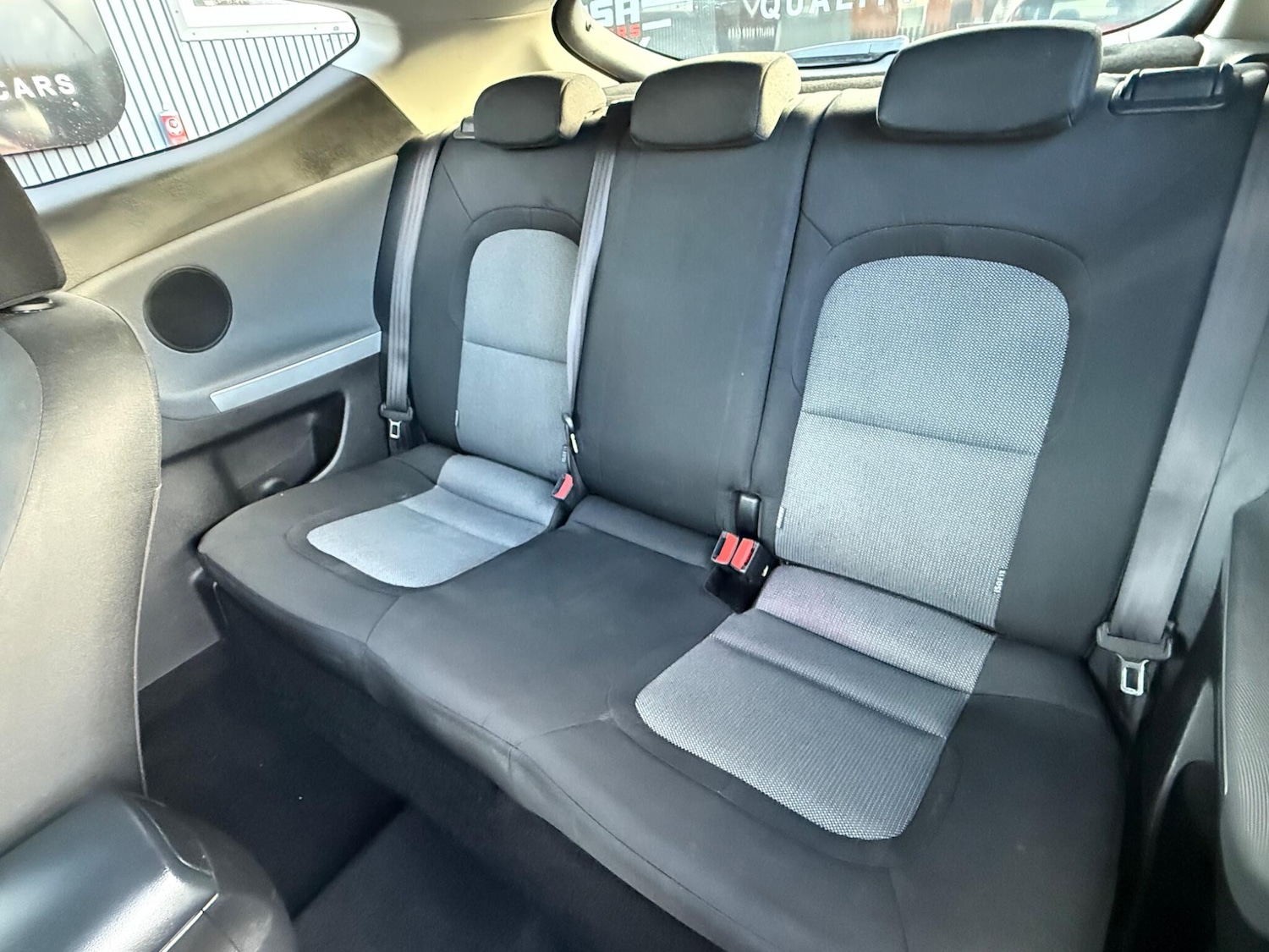 Used Kia Pro Ceed for sale - 76440535: Photo 28