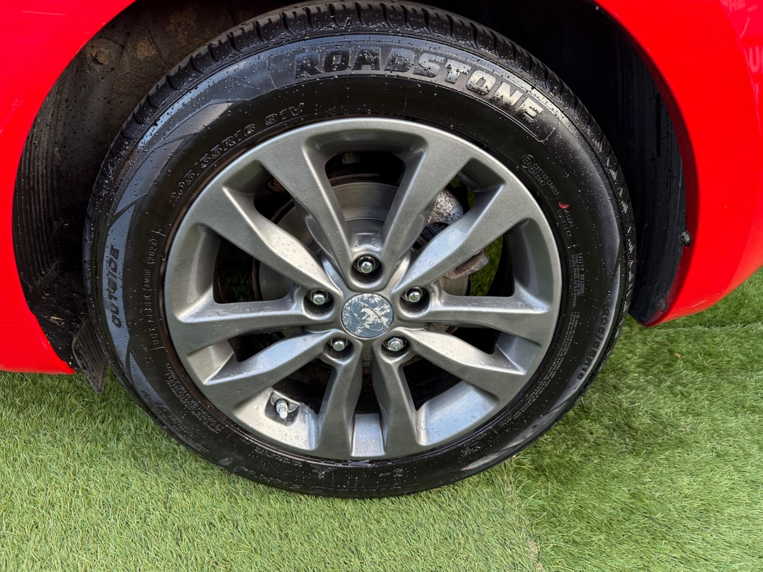 Used Kia Pro Ceed for sale - 76440535: Photo 51