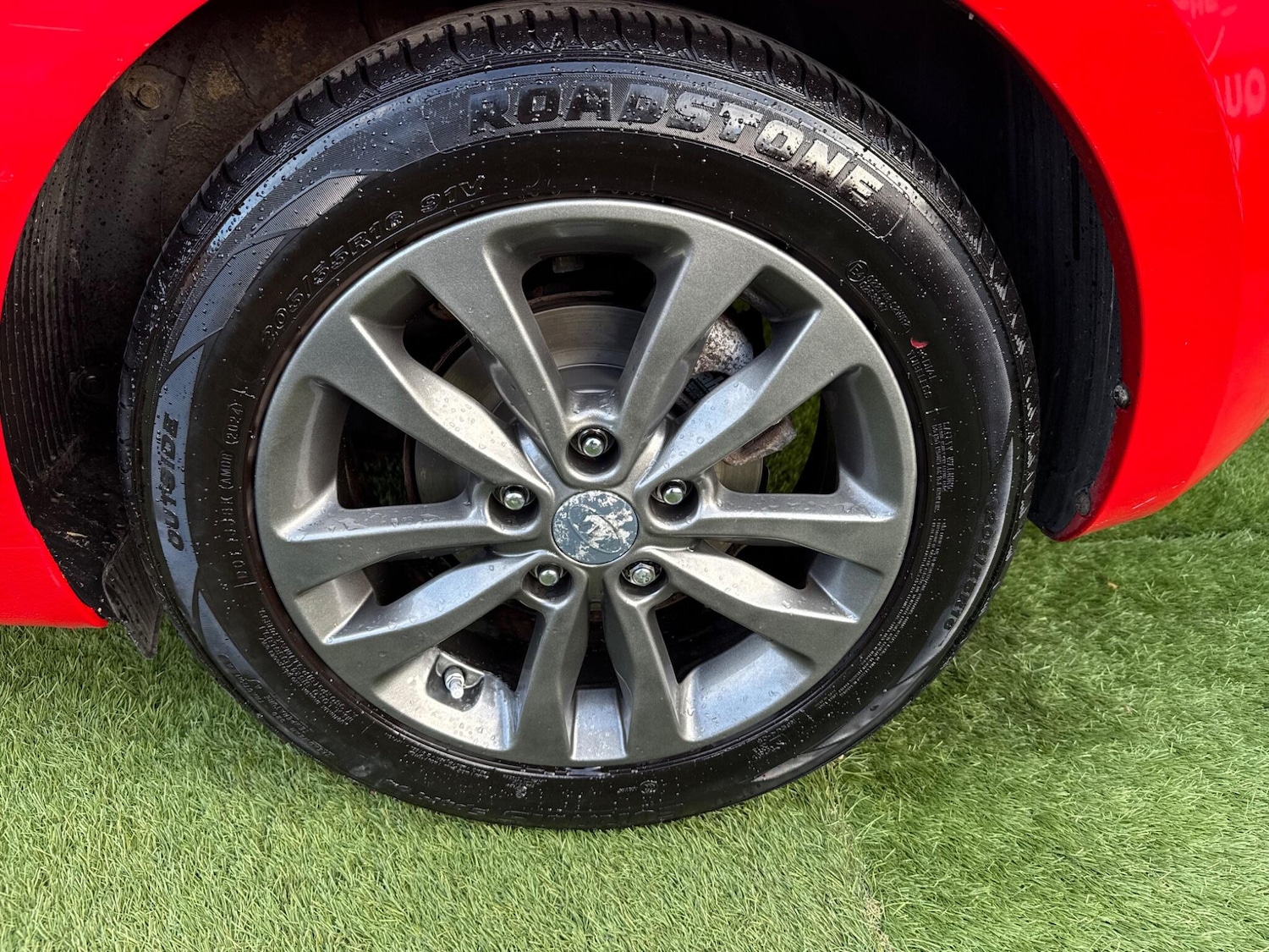 Used Kia Pro Ceed for sale - 76440535: Photo 52