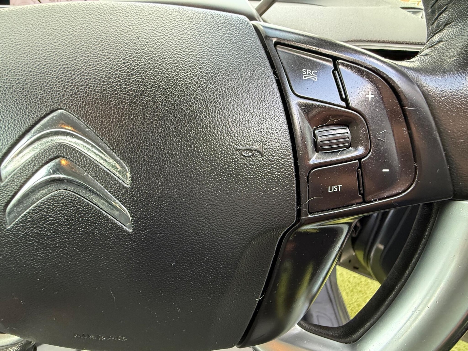 Used Citroen C4 Picasso for sale - 77977634: Photo 20