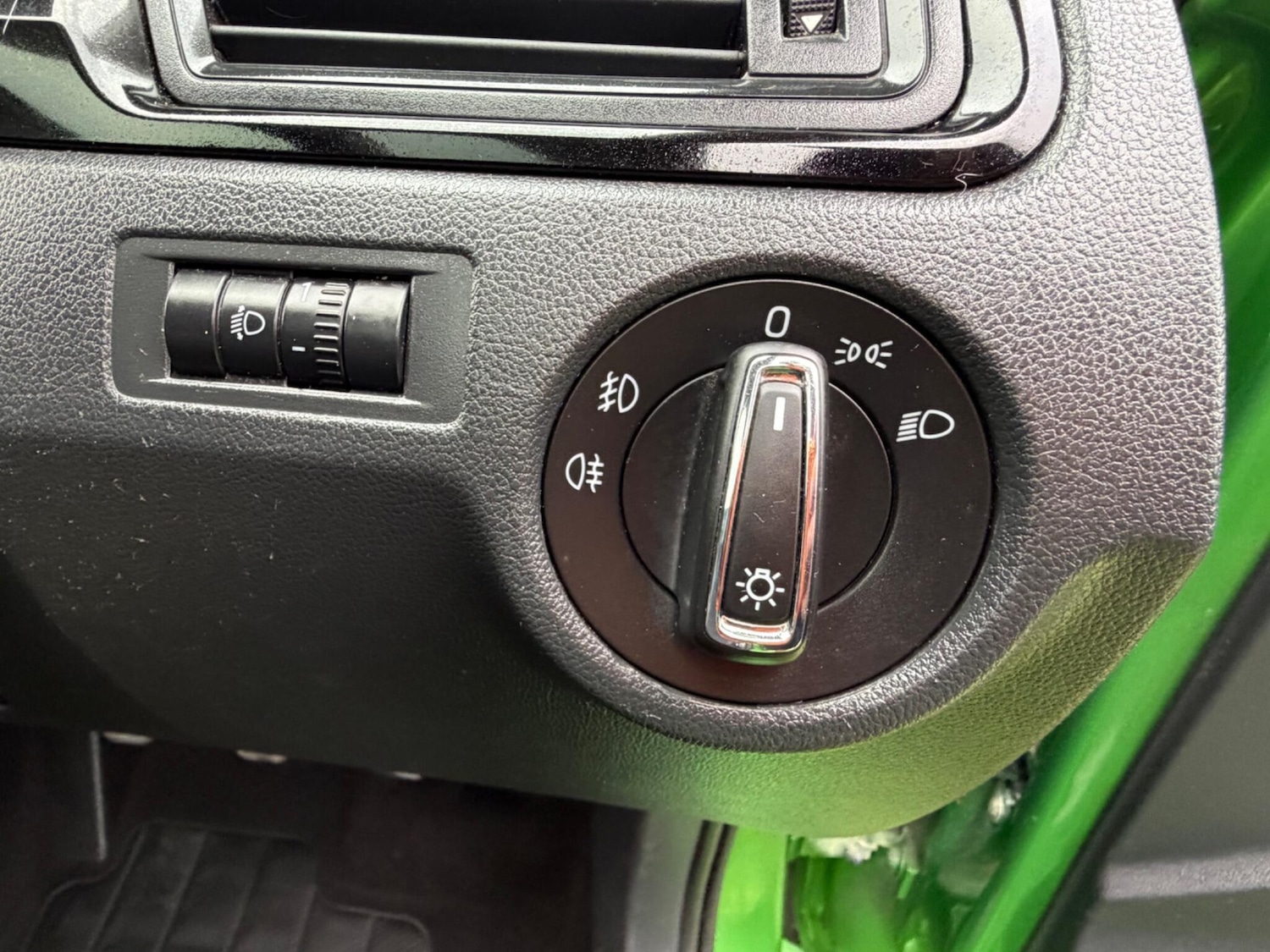 Used Skoda Rapid Spaceback 2015 for sale - 77704720: Photo 27