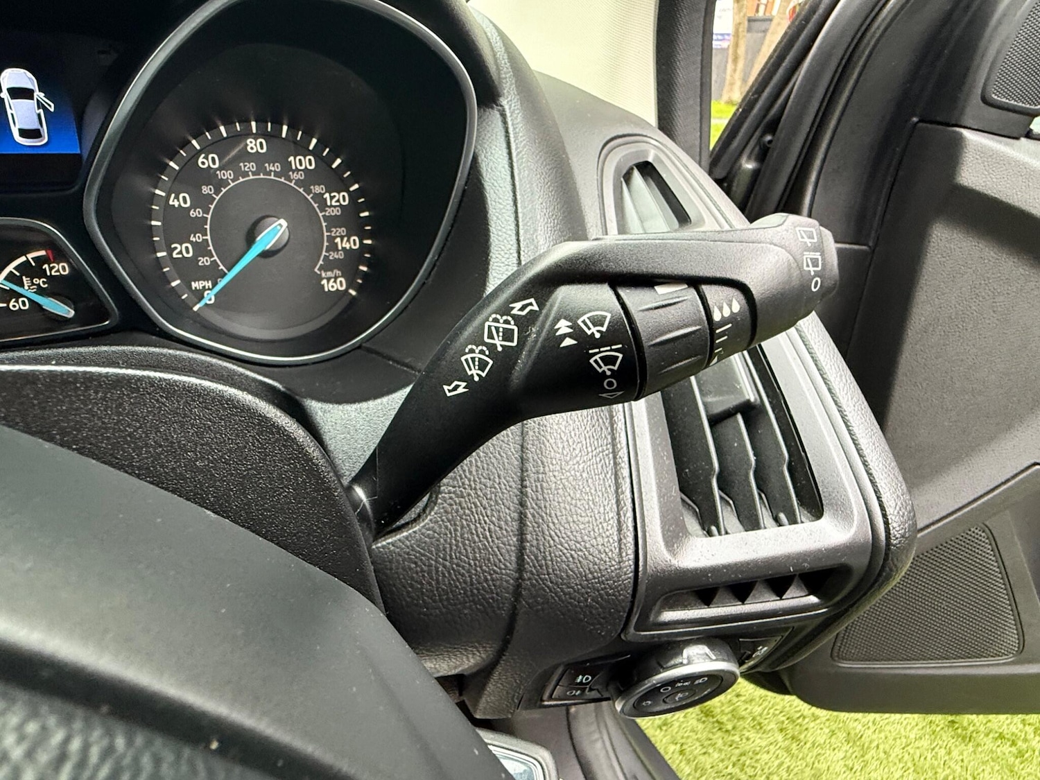 Used Ford Focus 2015 for sale - 76743249: Photo 27