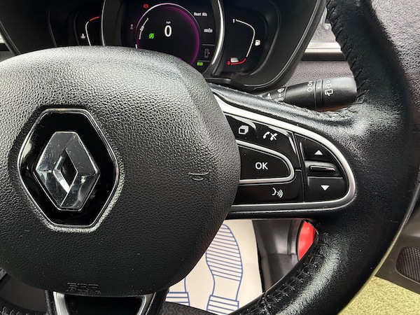 Used Renault Kadjar 2017 for sale - 74058171: Photo 27