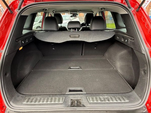 Used Renault Kadjar 2017 for sale - 74058171: Photo 51