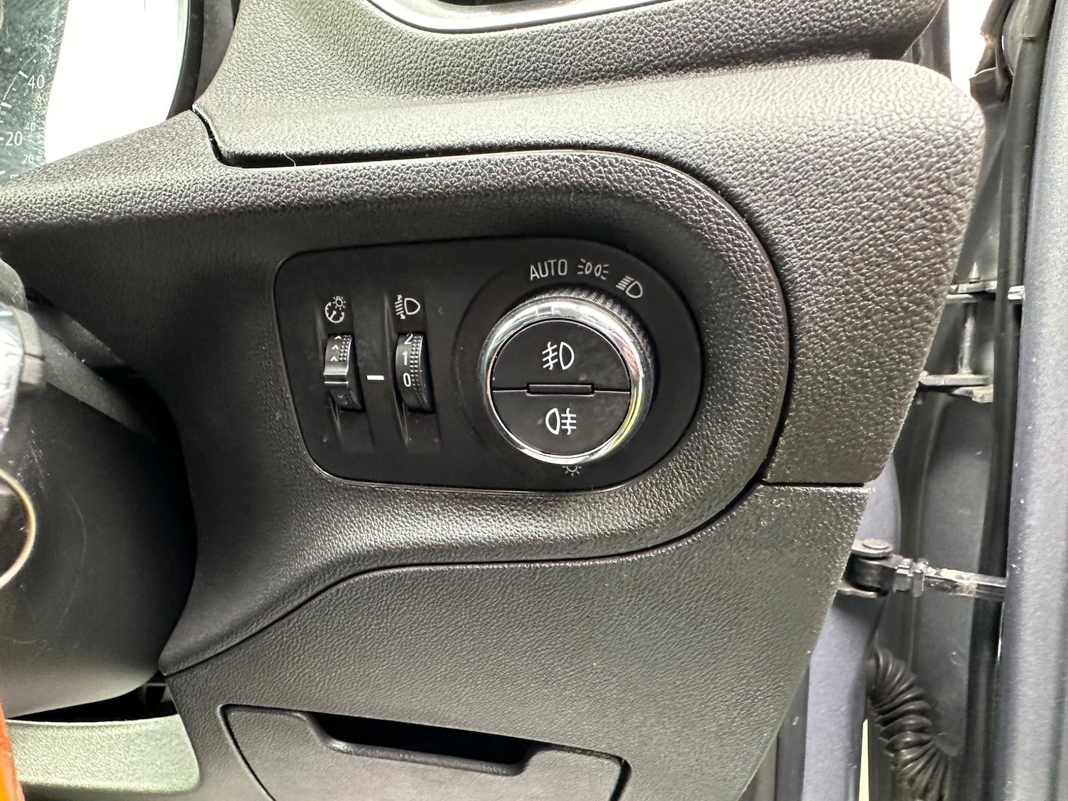 Used Vauxhall Grandland X 2018 for sale - 76701644: Photo 25