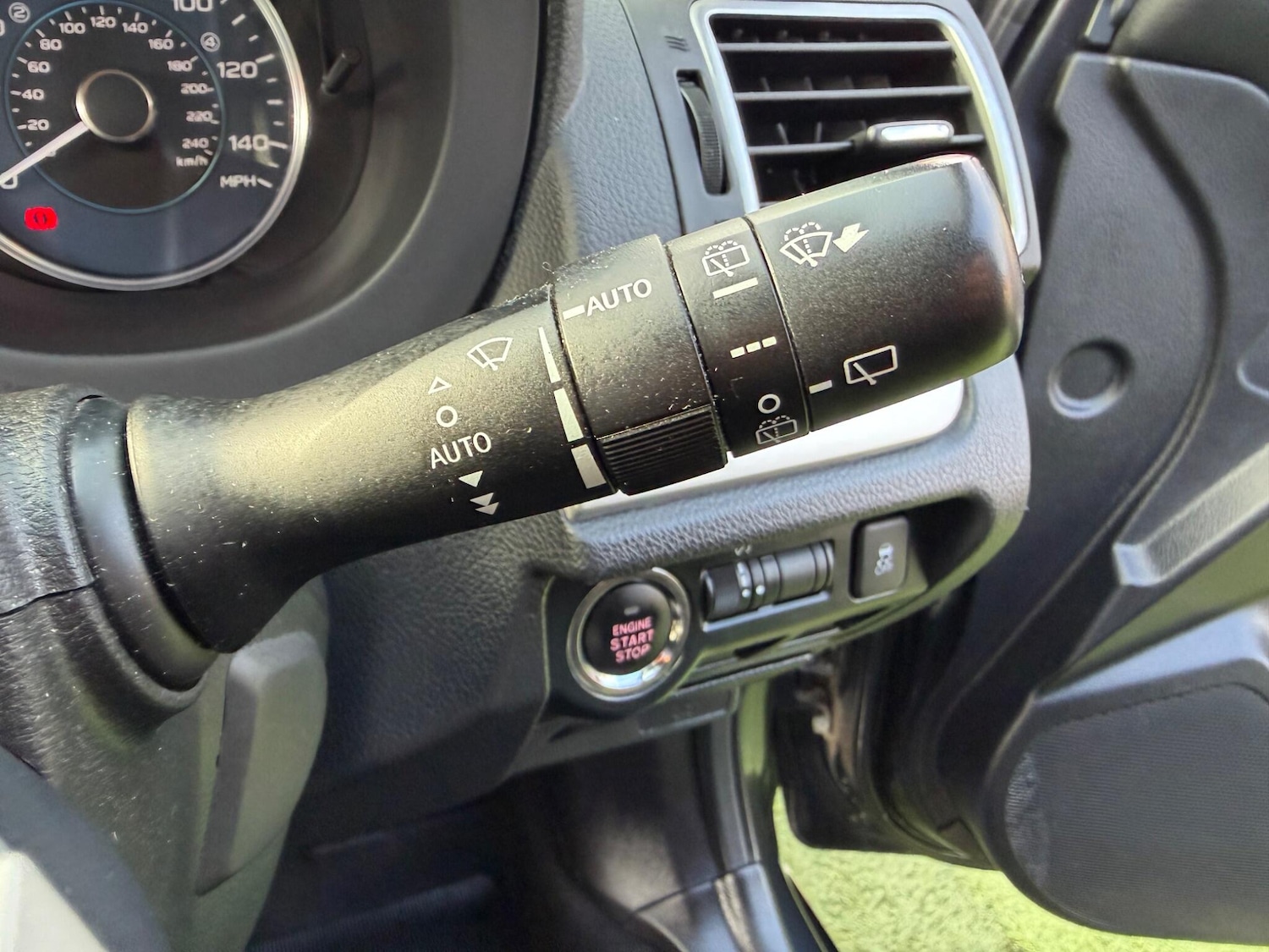 Used Subaru XV 2015 for sale - 77396491: Photo 27