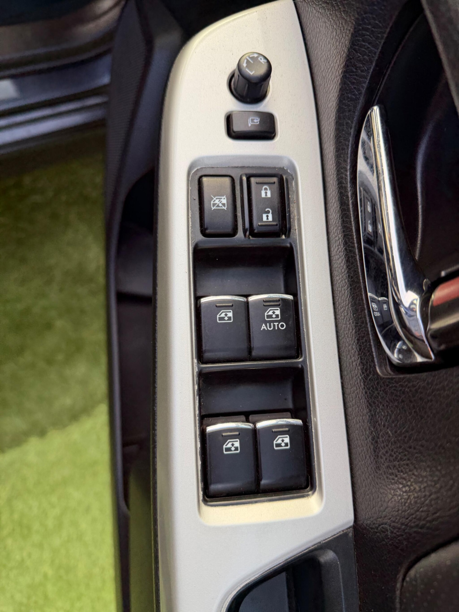 Used Subaru XV 2015 for sale - 77396491: Photo 28