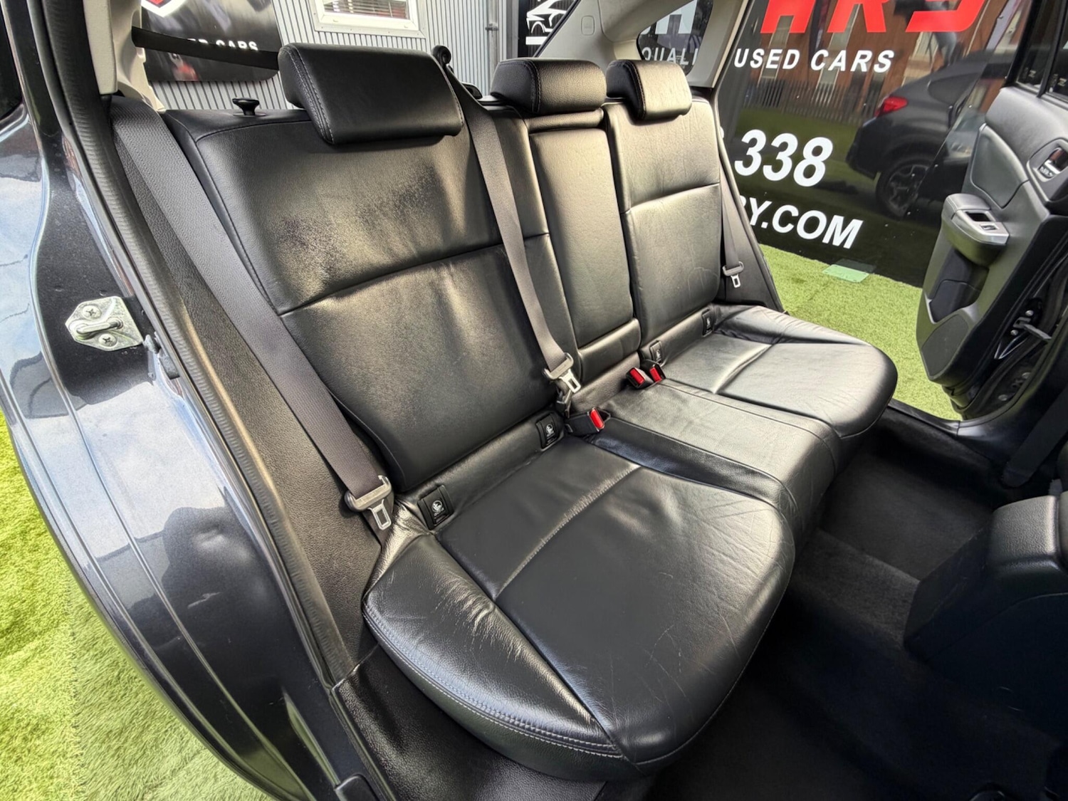 Used Subaru XV 2015 for sale - 77396491: Photo 39