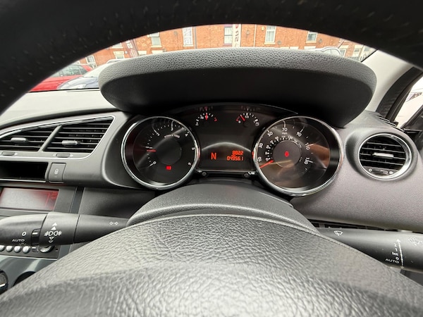 Used Peugeot 3008 2015 for sale - 75634718: Photo 20
