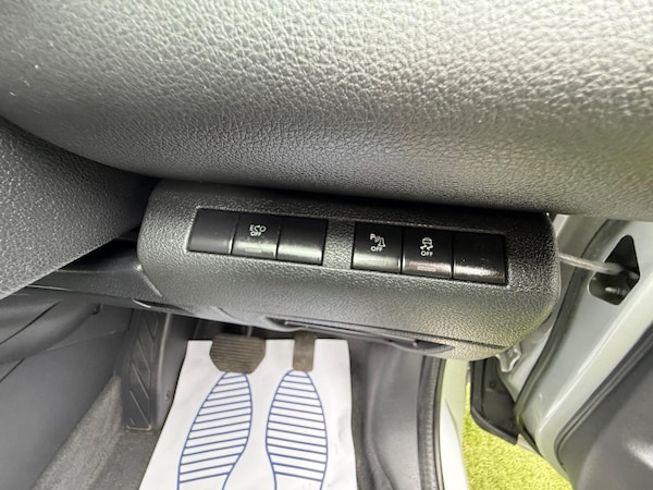Used Peugeot 3008 2015 for sale - 75634718: Photo 25