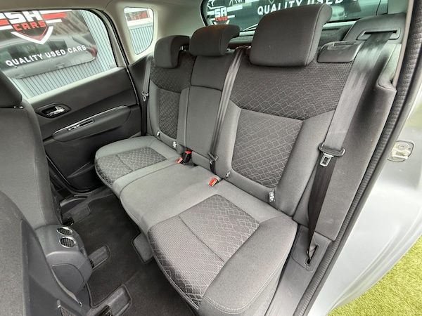 Used Peugeot 3008 2015 for sale - 75634718: Photo 40