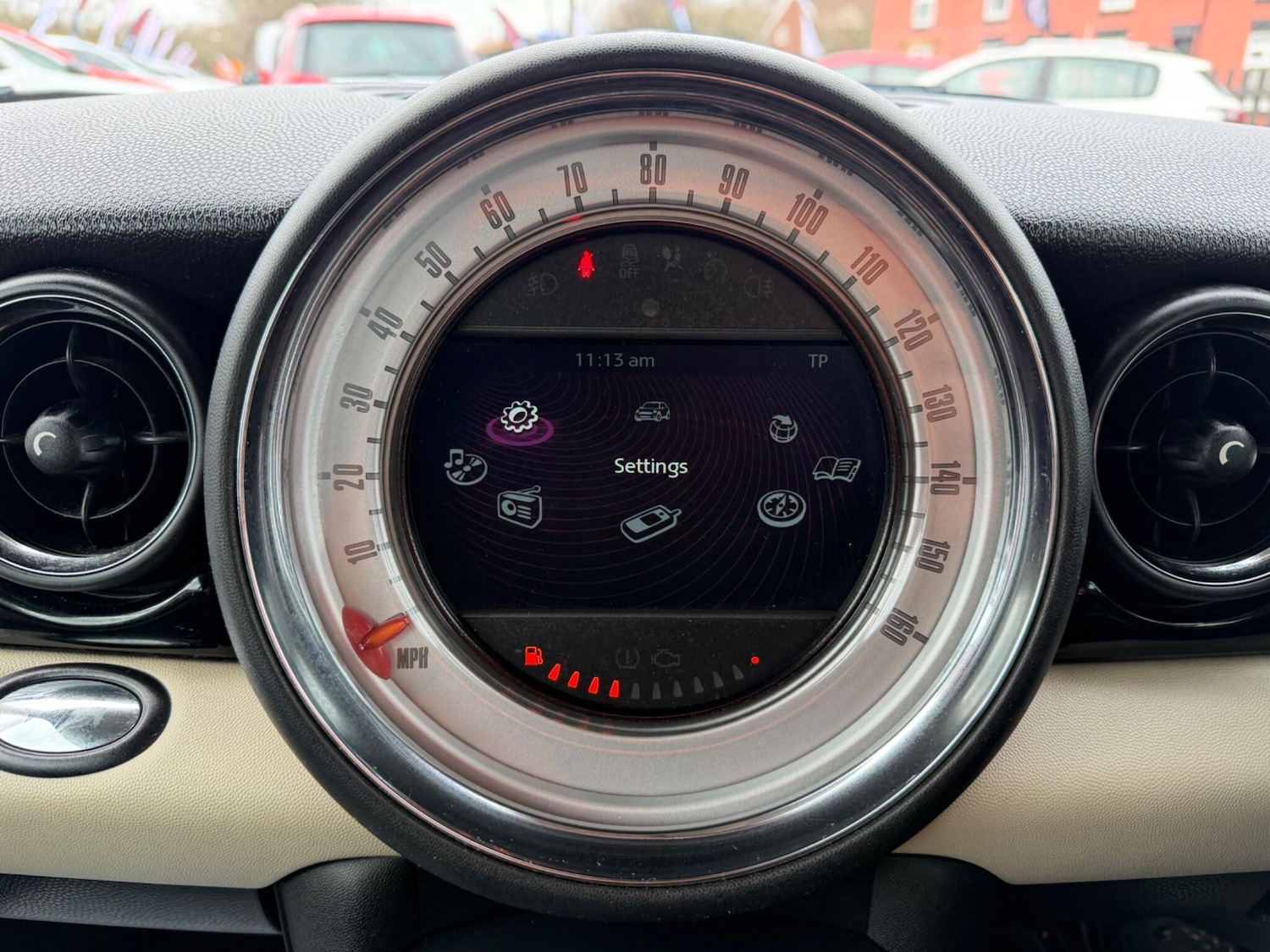 Used MINI Hatch for sale - 77597874: Photo 20