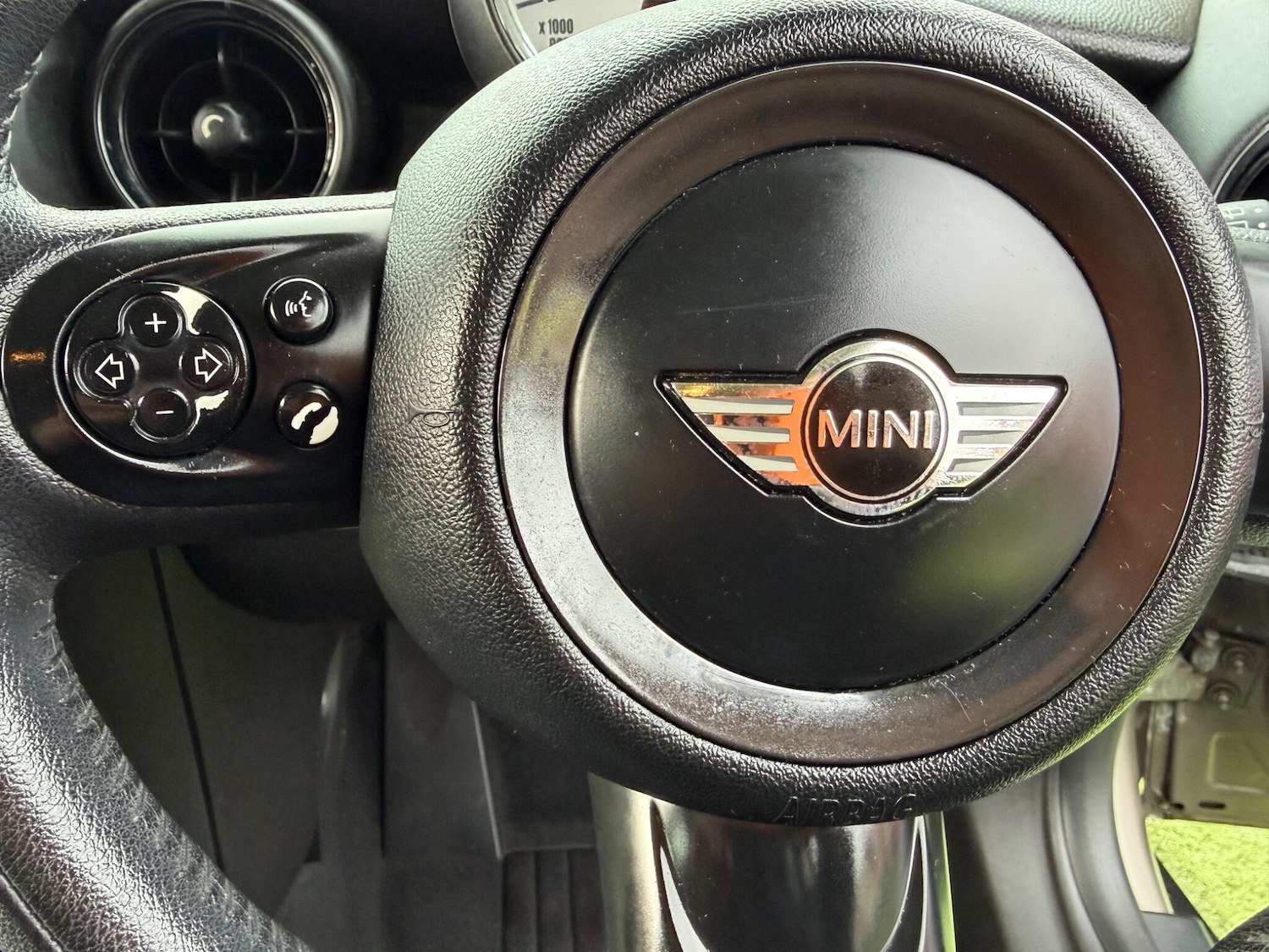 Used MINI Hatch for sale - 77597874: Photo 23