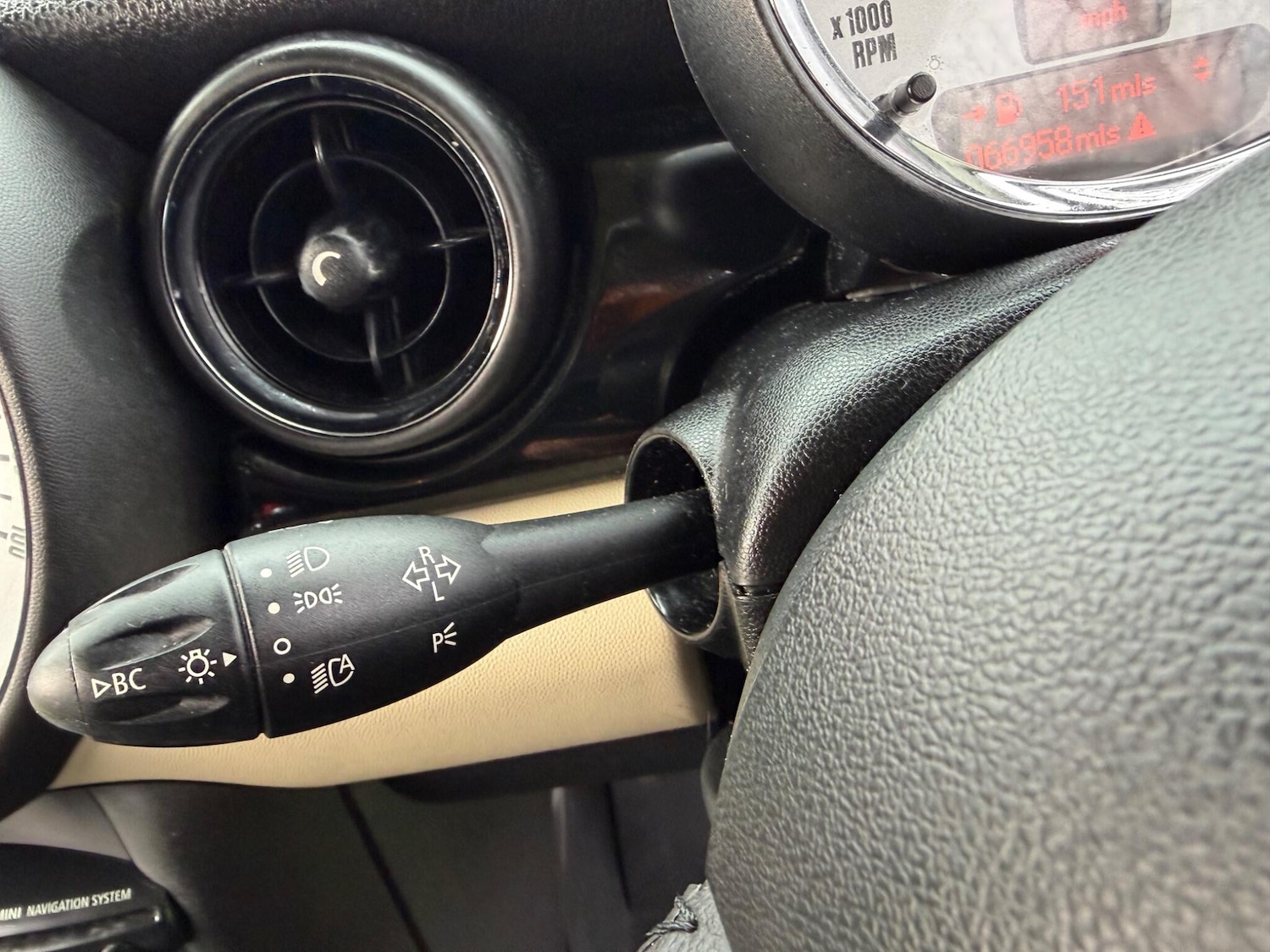 Used MINI Hatch for sale - 77597874: Photo 25