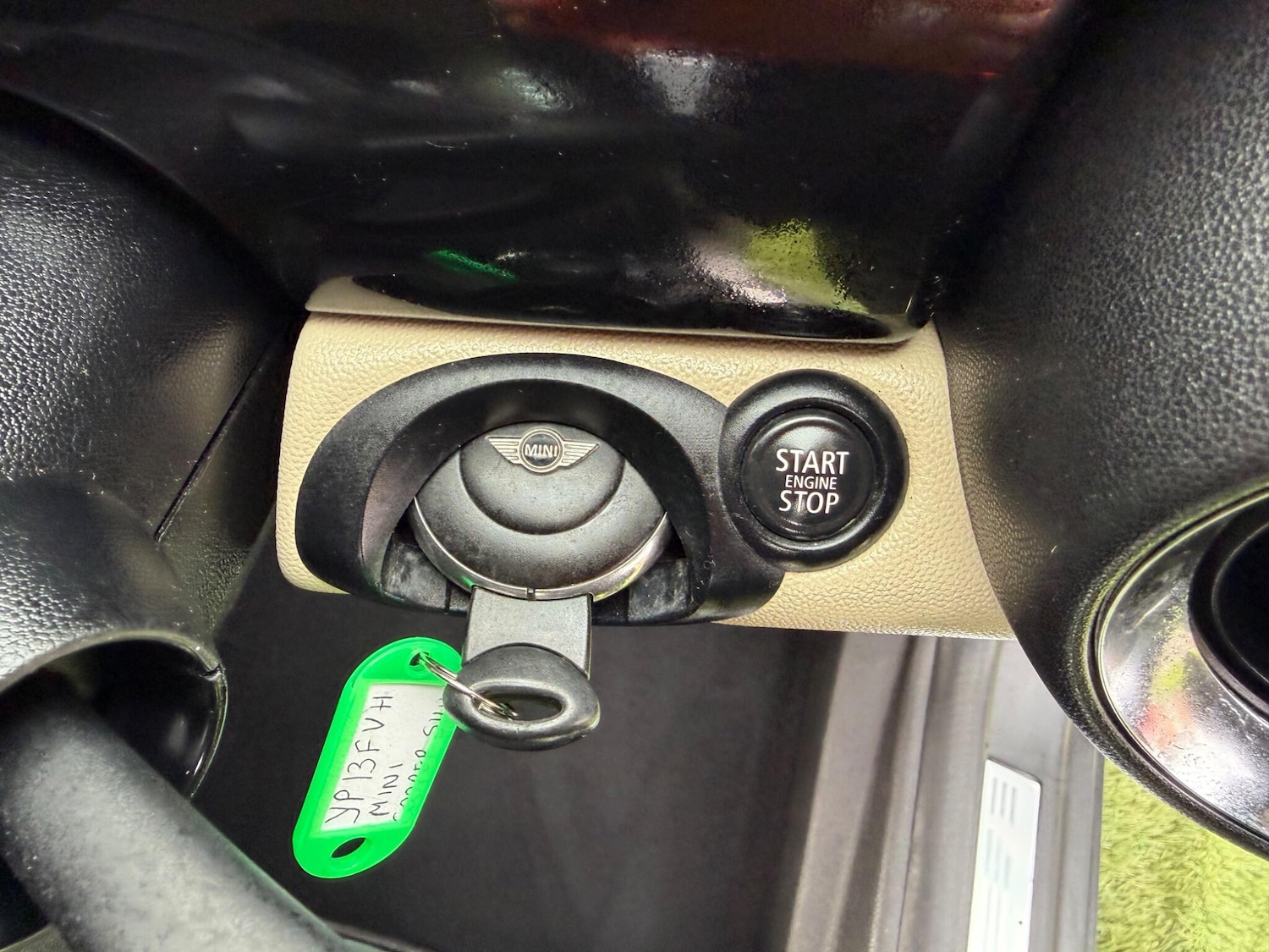 Used MINI Hatch for sale - 77597874: Photo 27