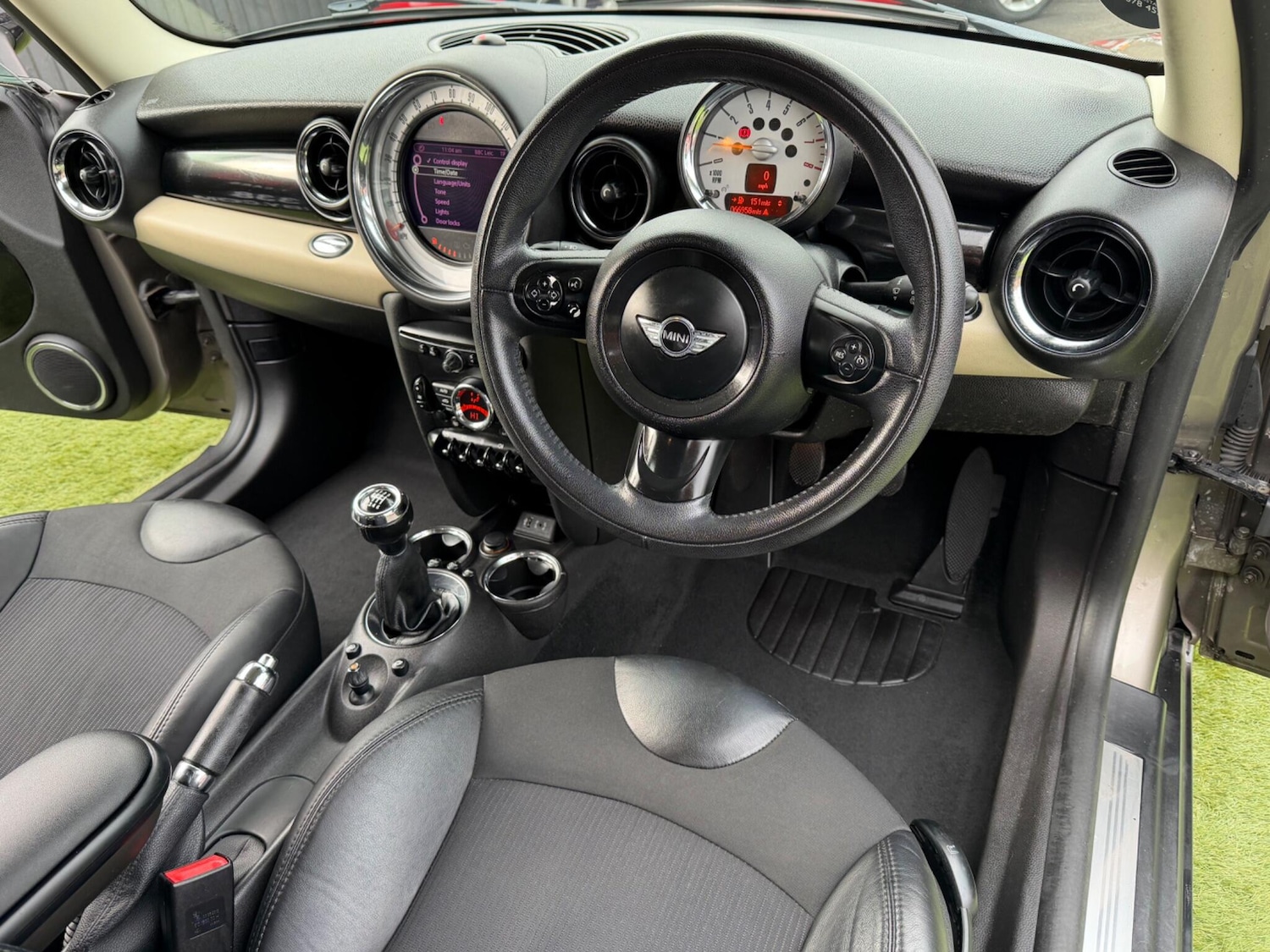 Used MINI Hatch for sale - 77597874: Photo 3