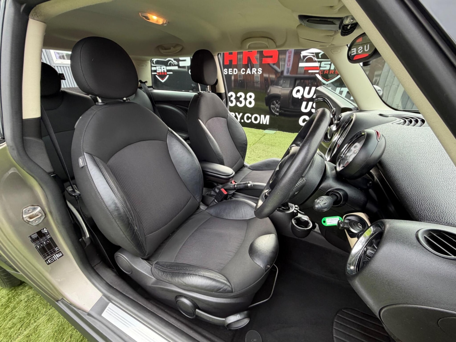 Used MINI Hatch for sale - 77597874: Photo 30