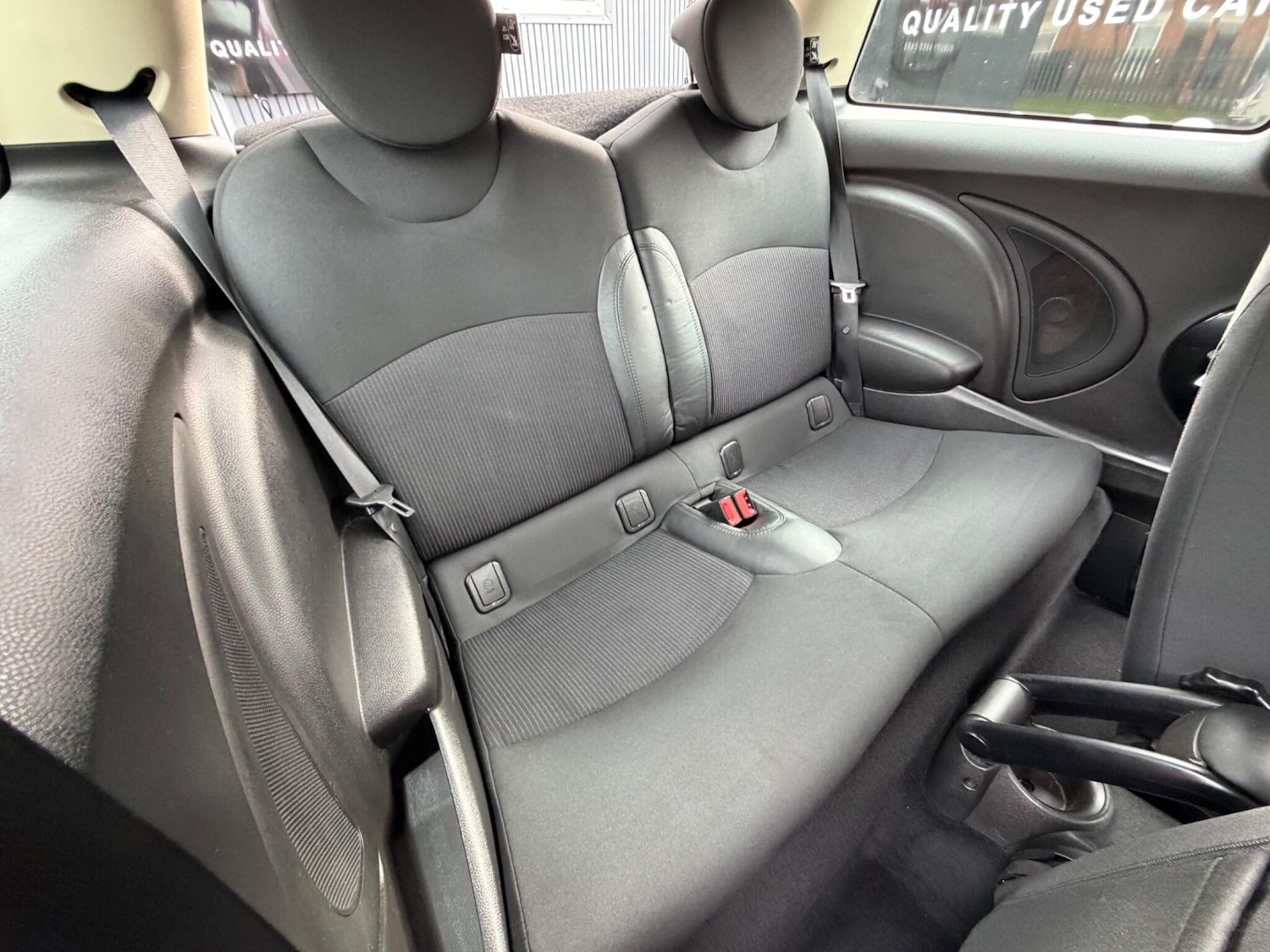 Used MINI Hatch for sale - 77597874: Photo 34