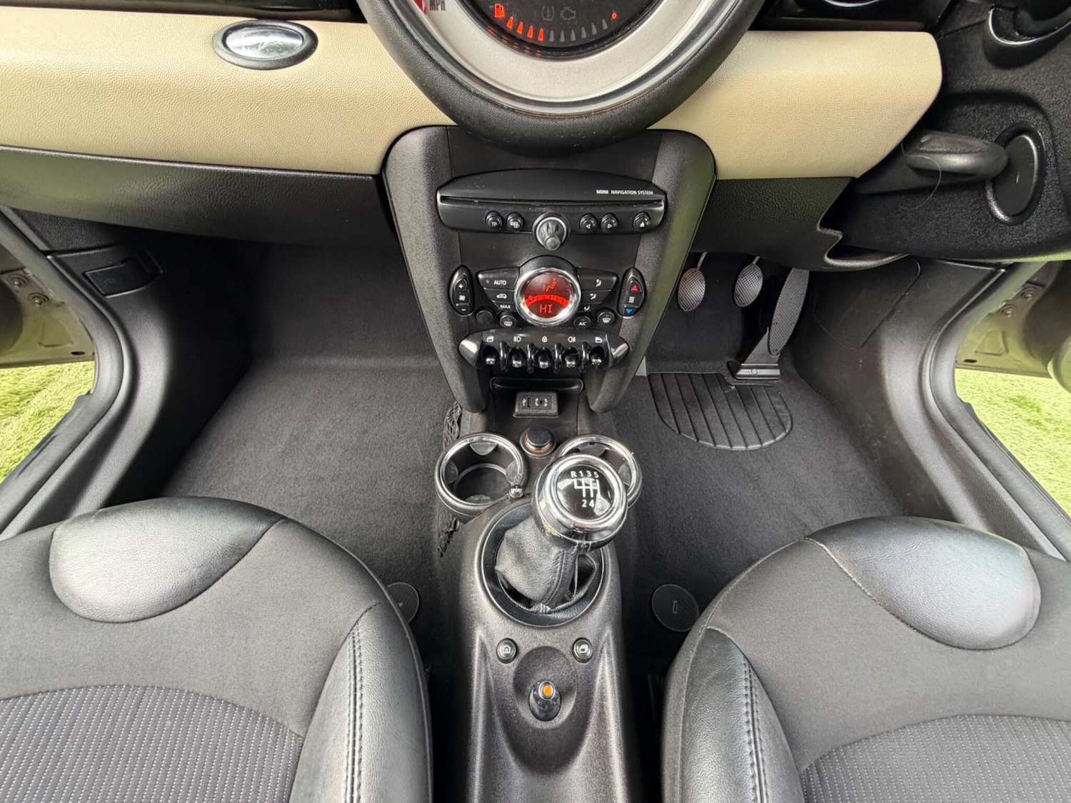 Used MINI Hatch for sale - 77597874: Photo 35