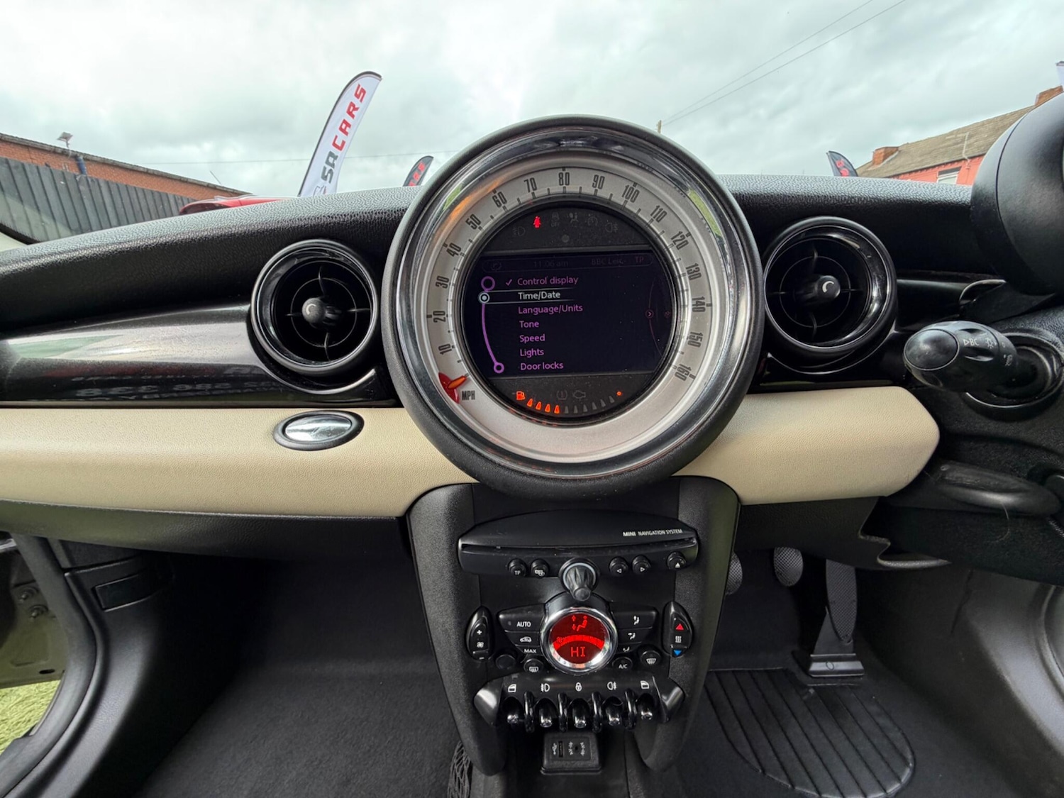 Used MINI Hatch for sale - 77597874: Photo 38