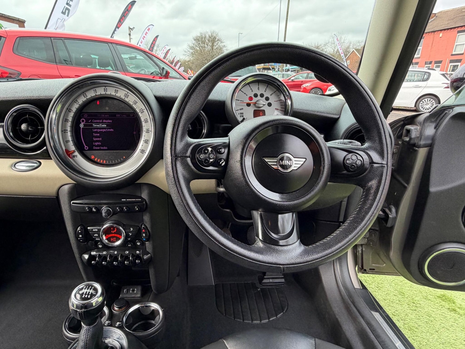 Used MINI Hatch for sale - 77597874: Photo 39