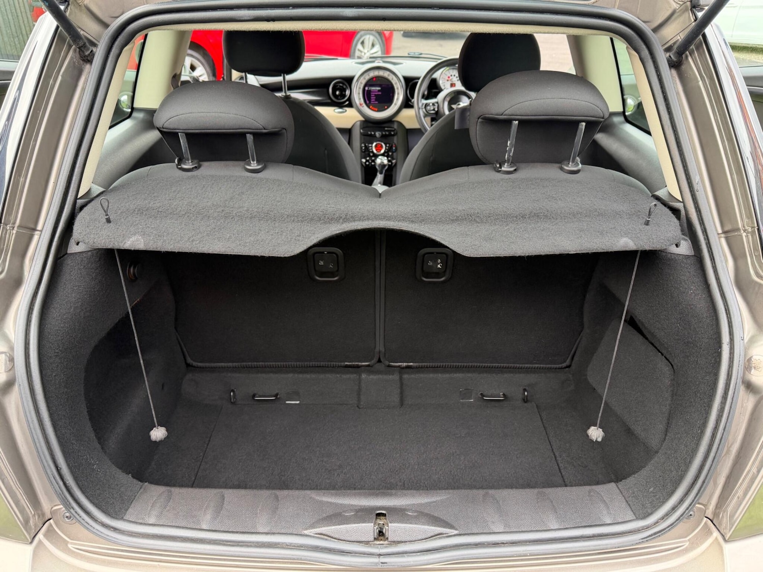 Used MINI Hatch for sale - 77597874: Photo 41