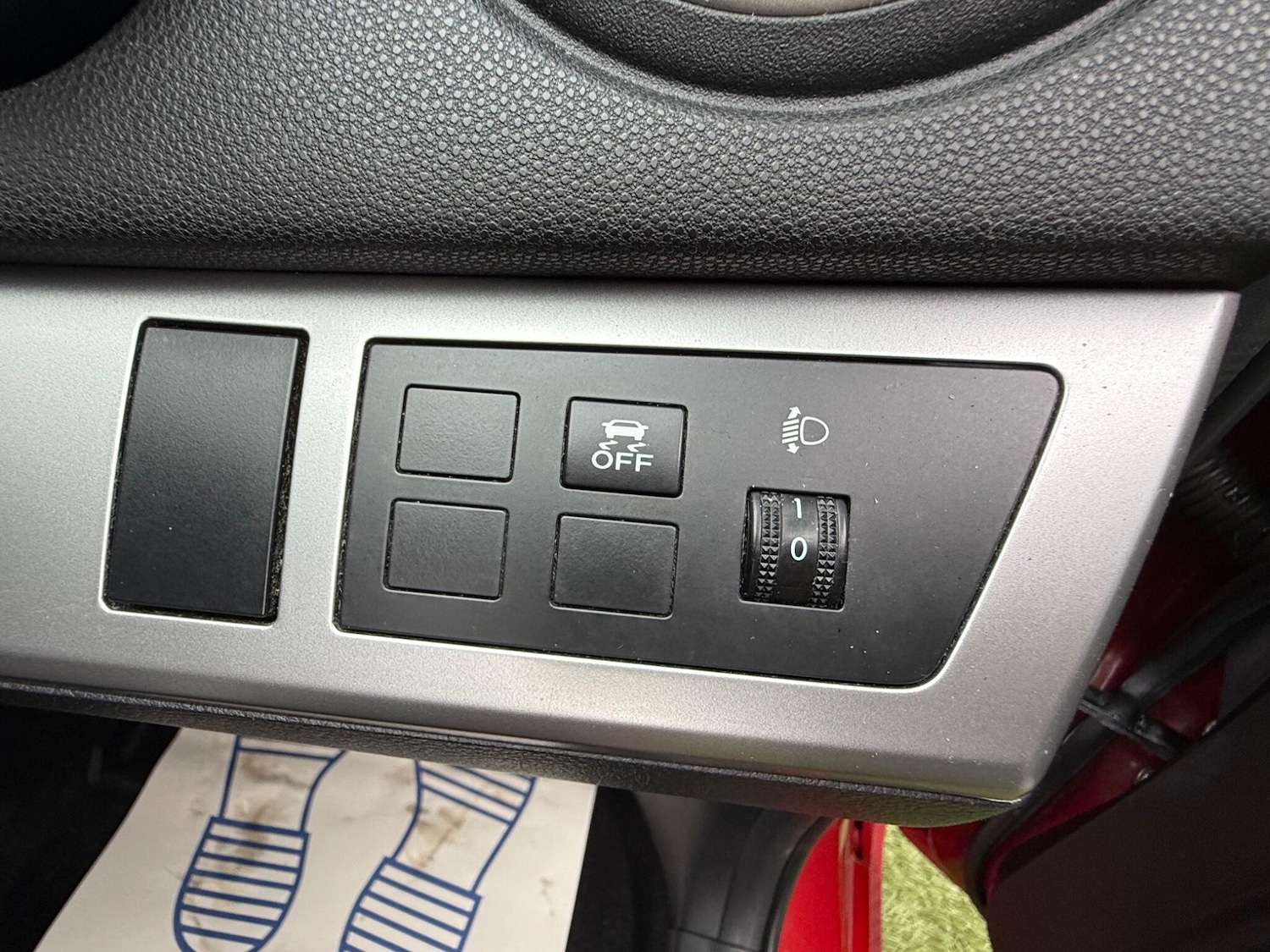 Used Mazda Mazda3 2013 for sale - 76250962: Photo 29
