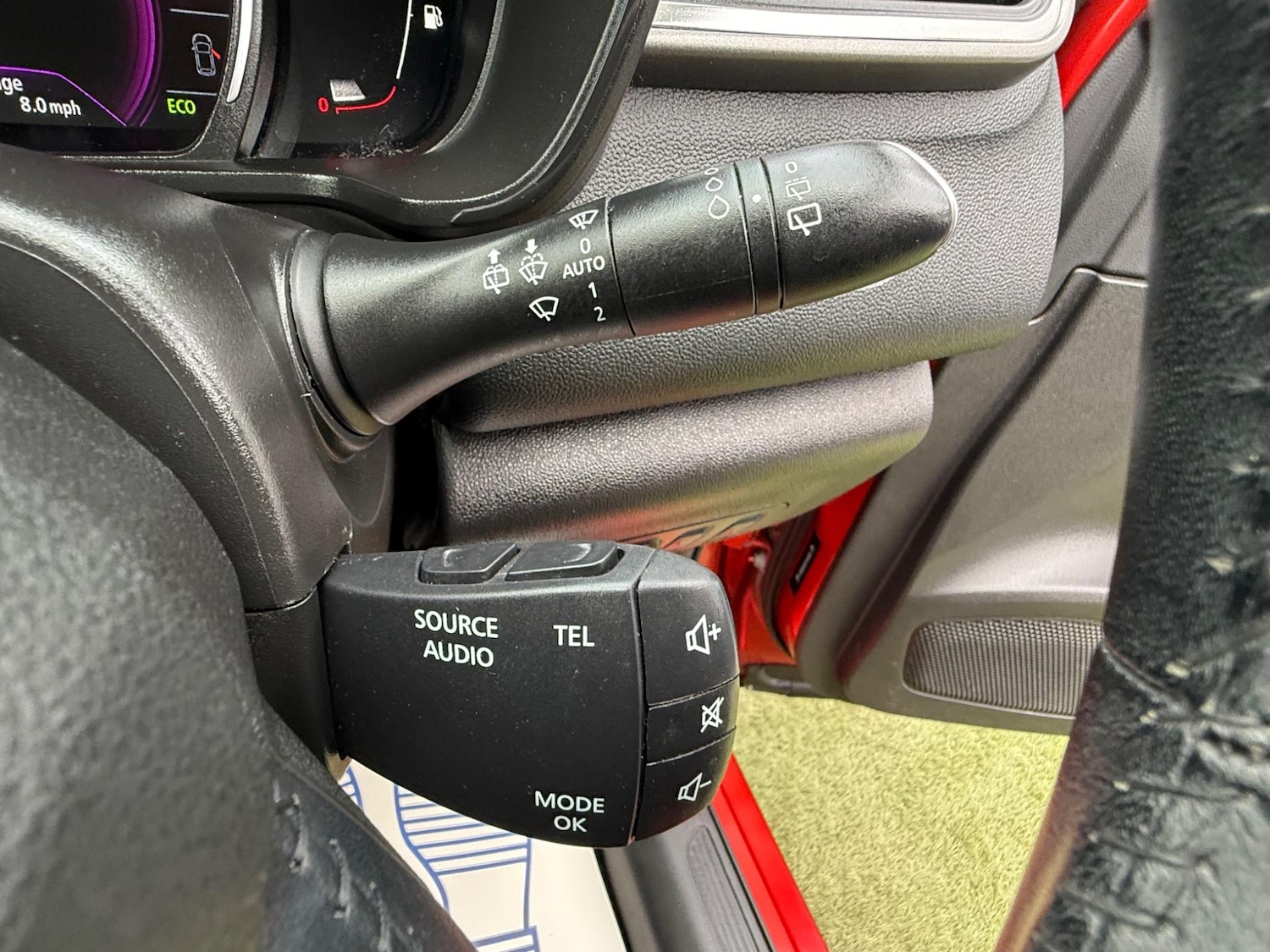 Used Renault Kadjar 2017 for sale - 76700884: Photo 26