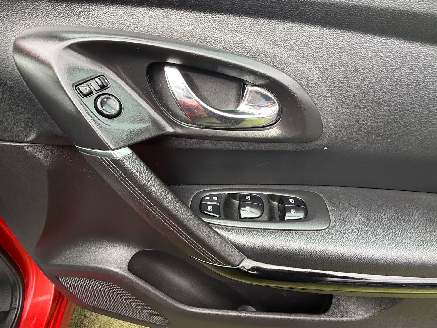 Used Renault Kadjar 2017 for sale - 76700884: Photo 27