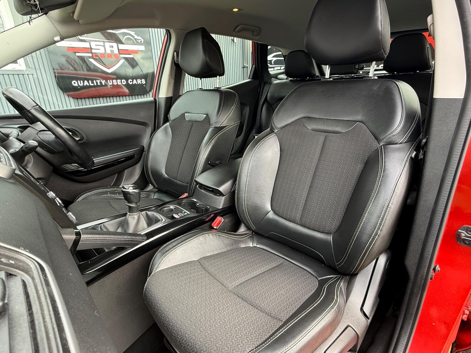 Used Renault Kadjar 2017 for sale - 76700884: Photo 38