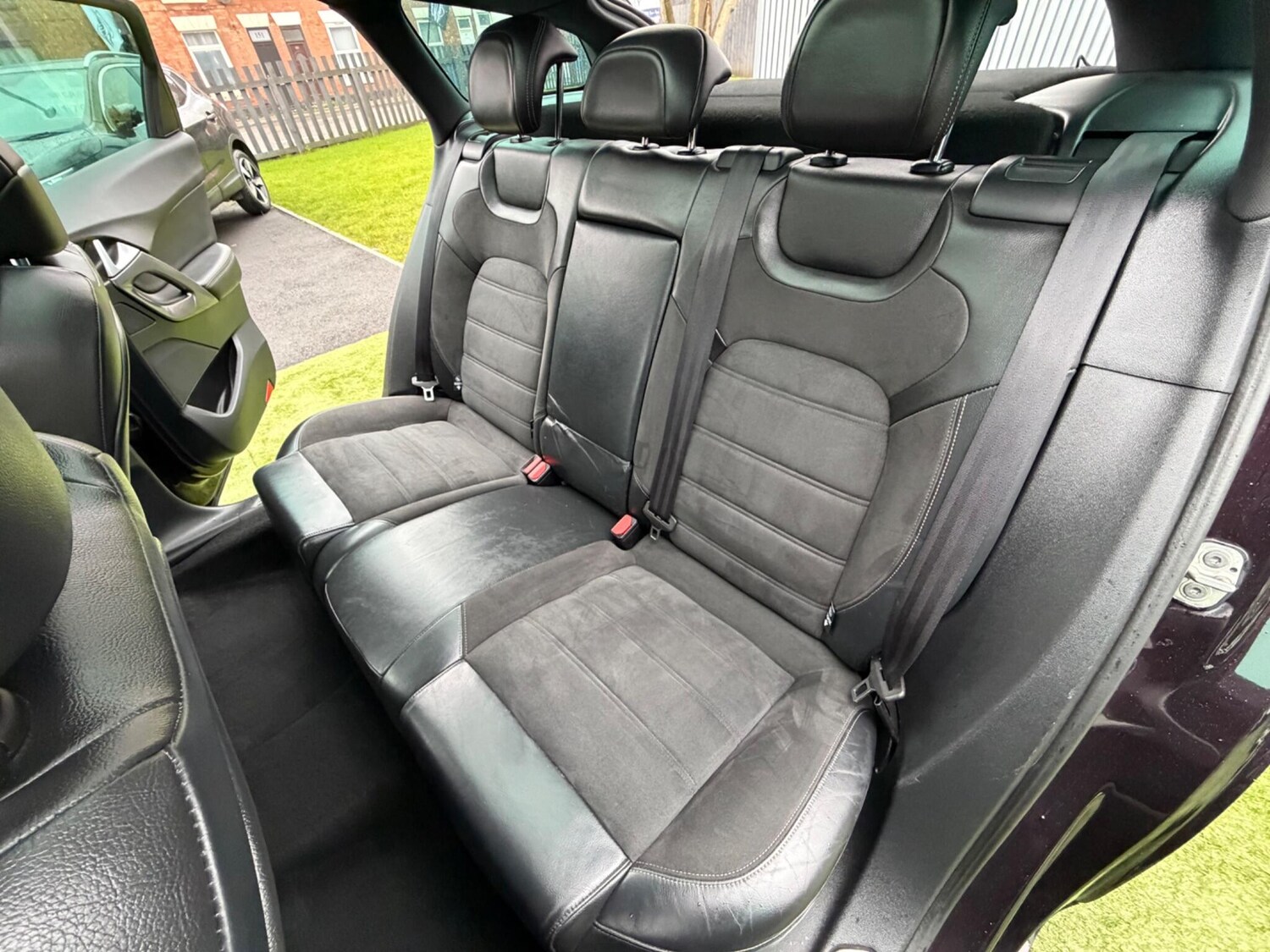 Used Citroen DS5 for sale - 77497413: Photo 38