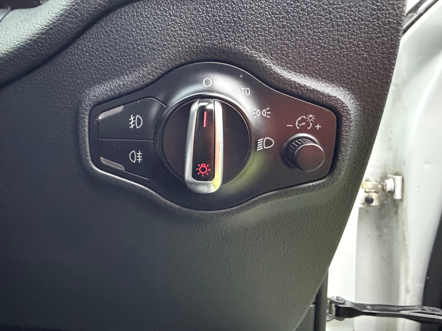 Used Audi Q5 2014 for sale - 77524411: Photo 25