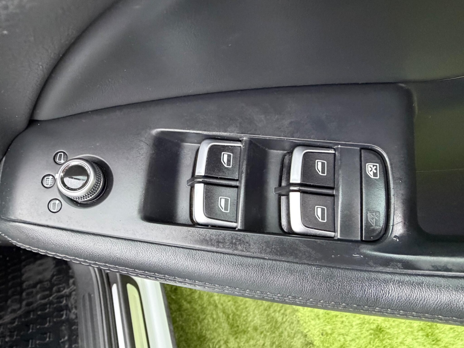 Used Audi Q5 2014 for sale - 77524411: Photo 26