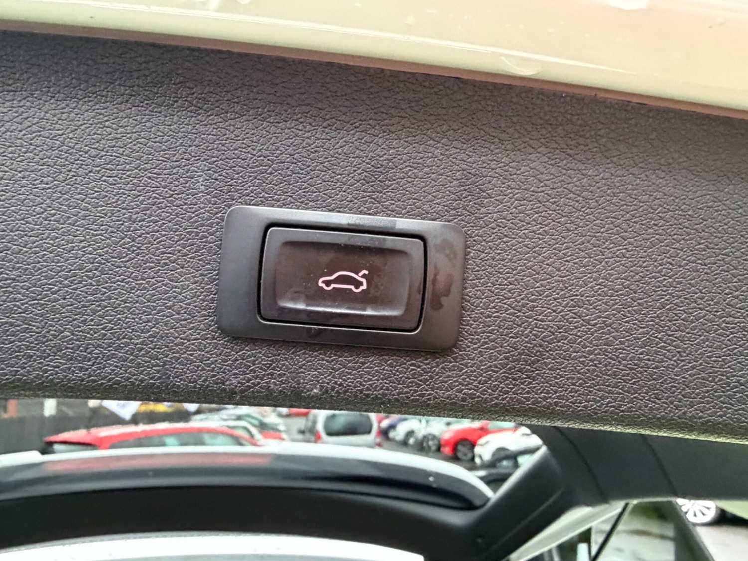 Used Audi Q5 2014 for sale - 77524411: Photo 27