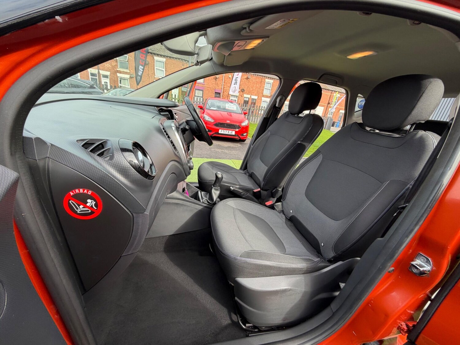 Used Renault Captur for sale - 77909191: Photo 31