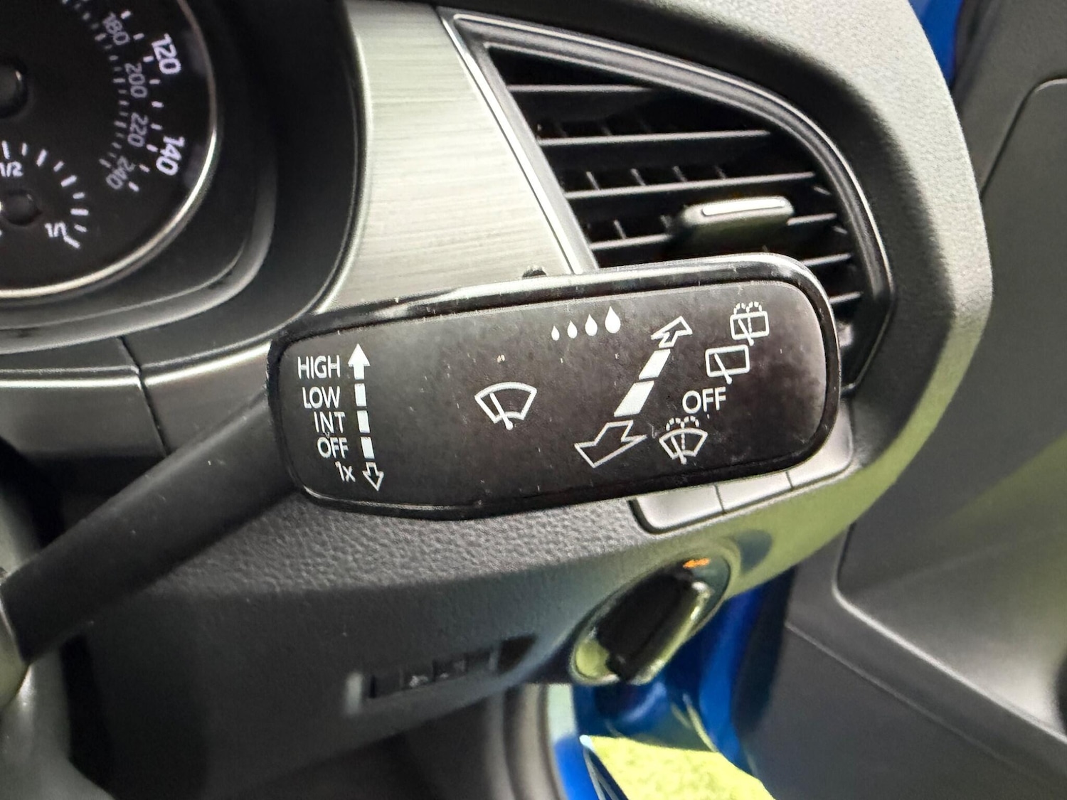 Used Skoda Fabia 2015 for sale - 77695455: Photo 23