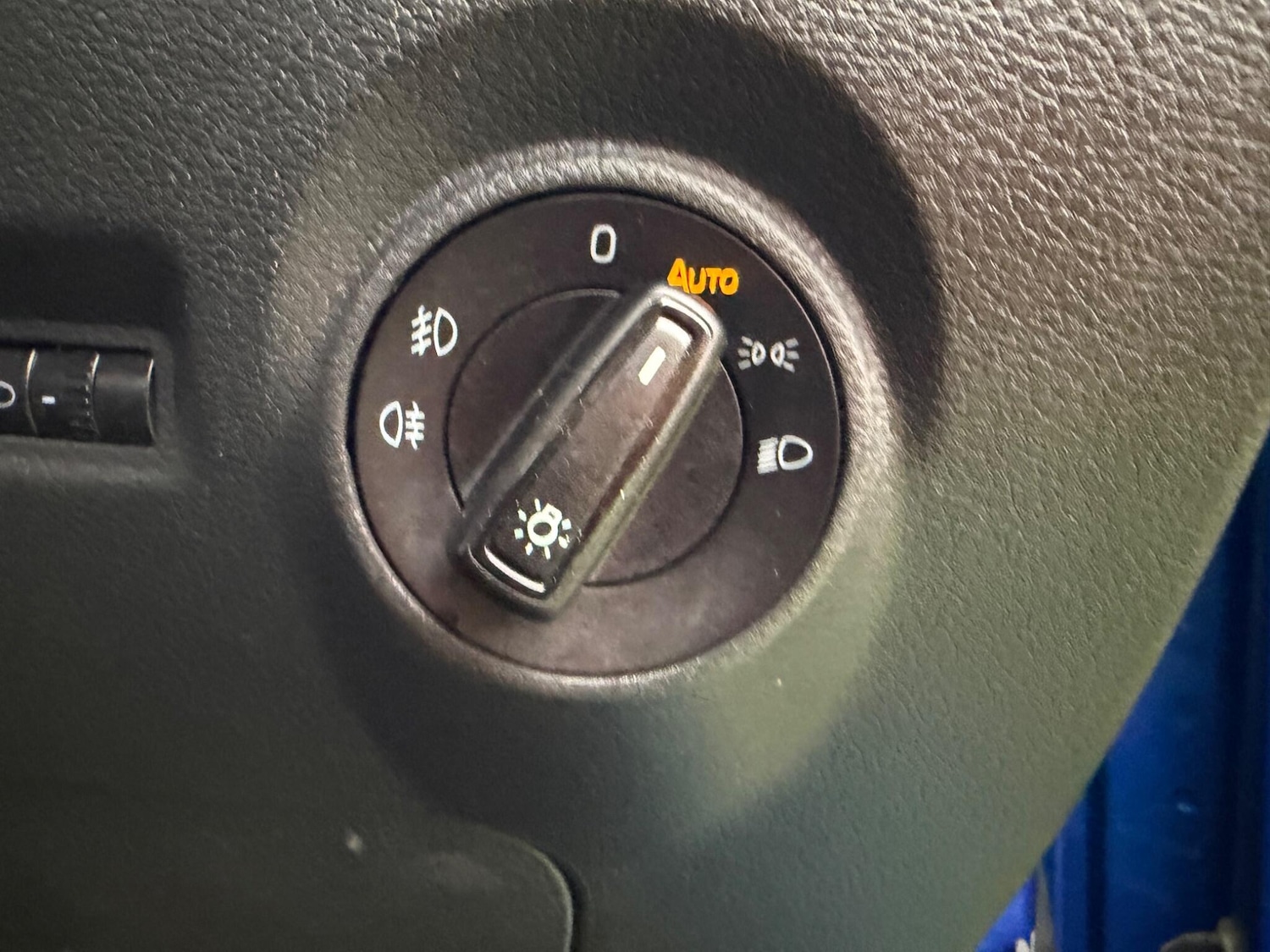 Used Skoda Fabia 2015 for sale - 77695455: Photo 24