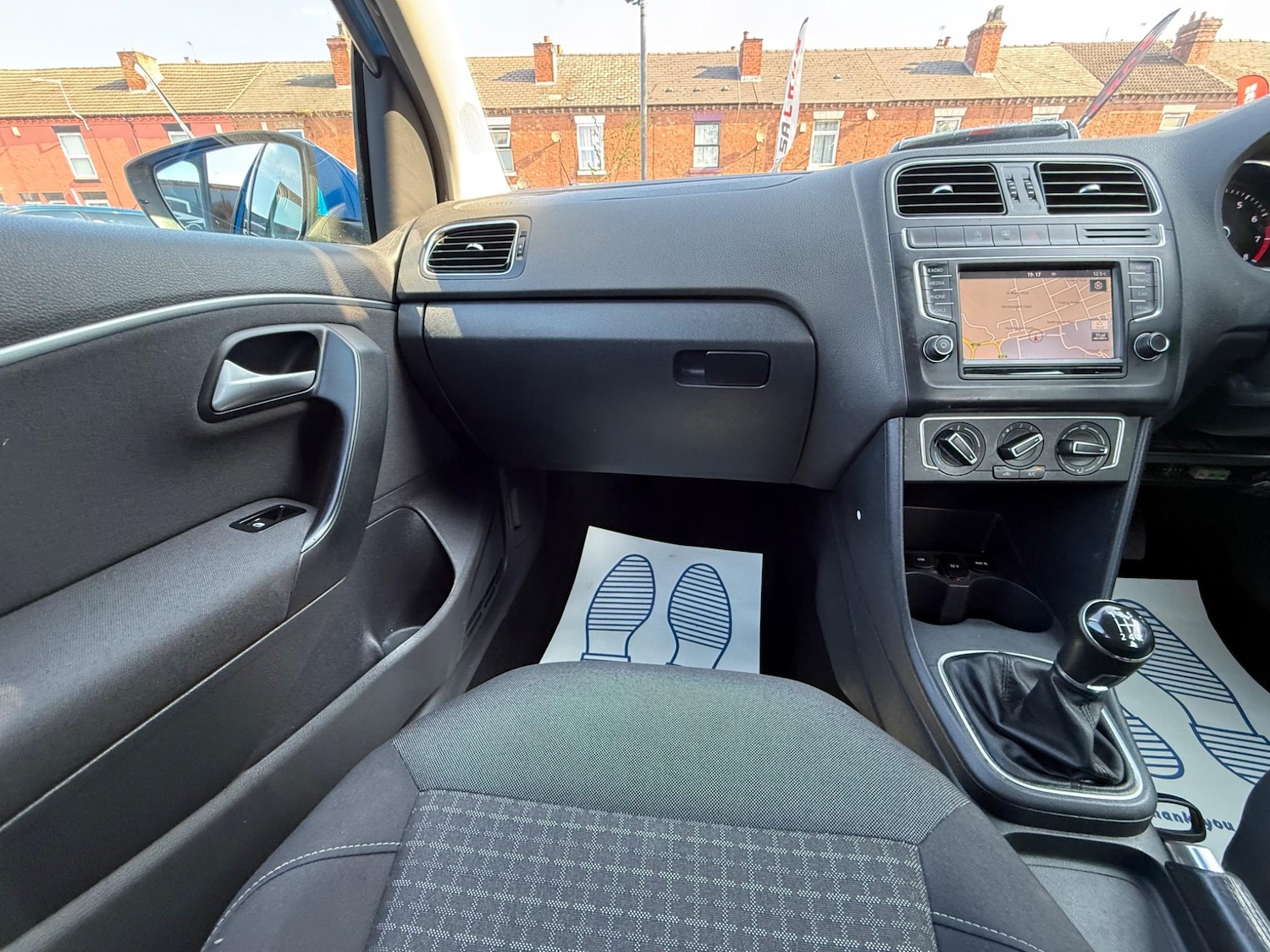 Vehicle 33