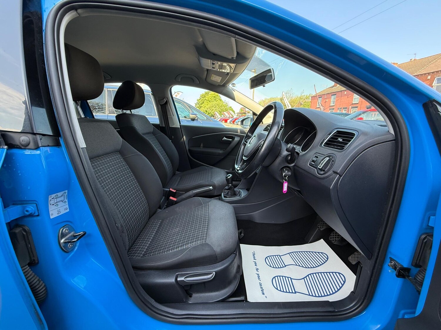 Vehicle 37