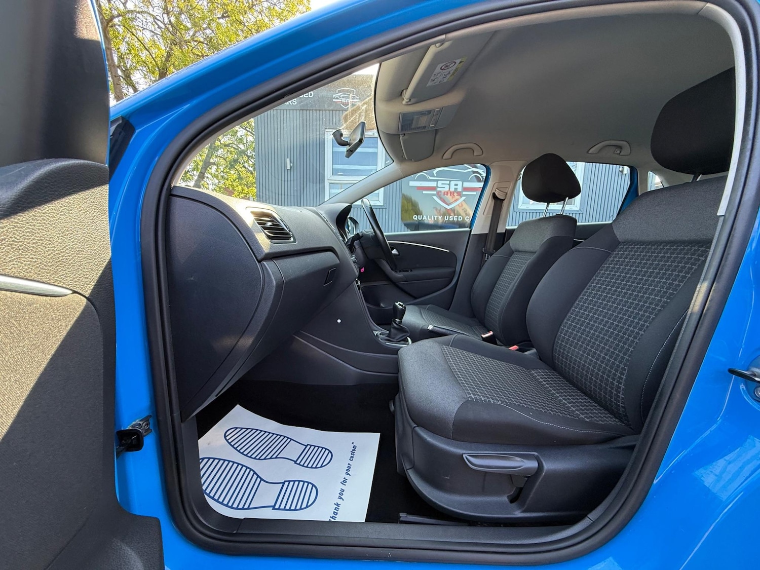 Vehicle 39