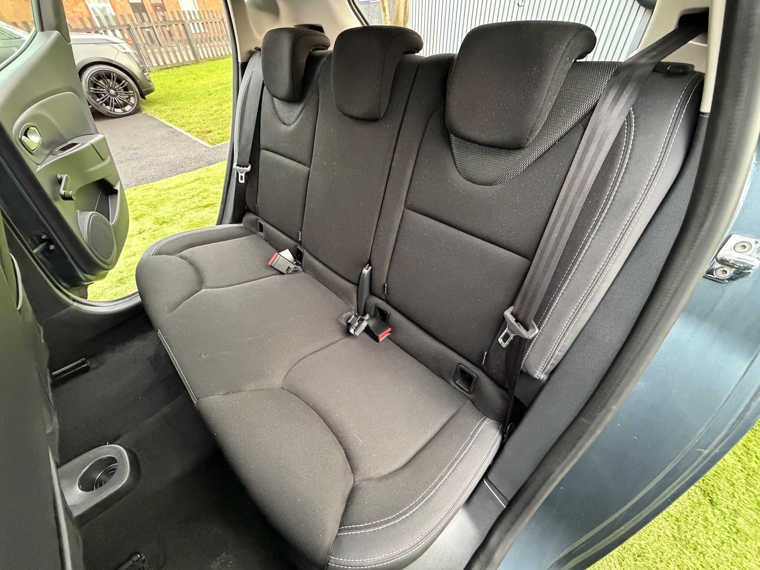 Used Renault Clio 2024 for sale - 77175815: Photo 26